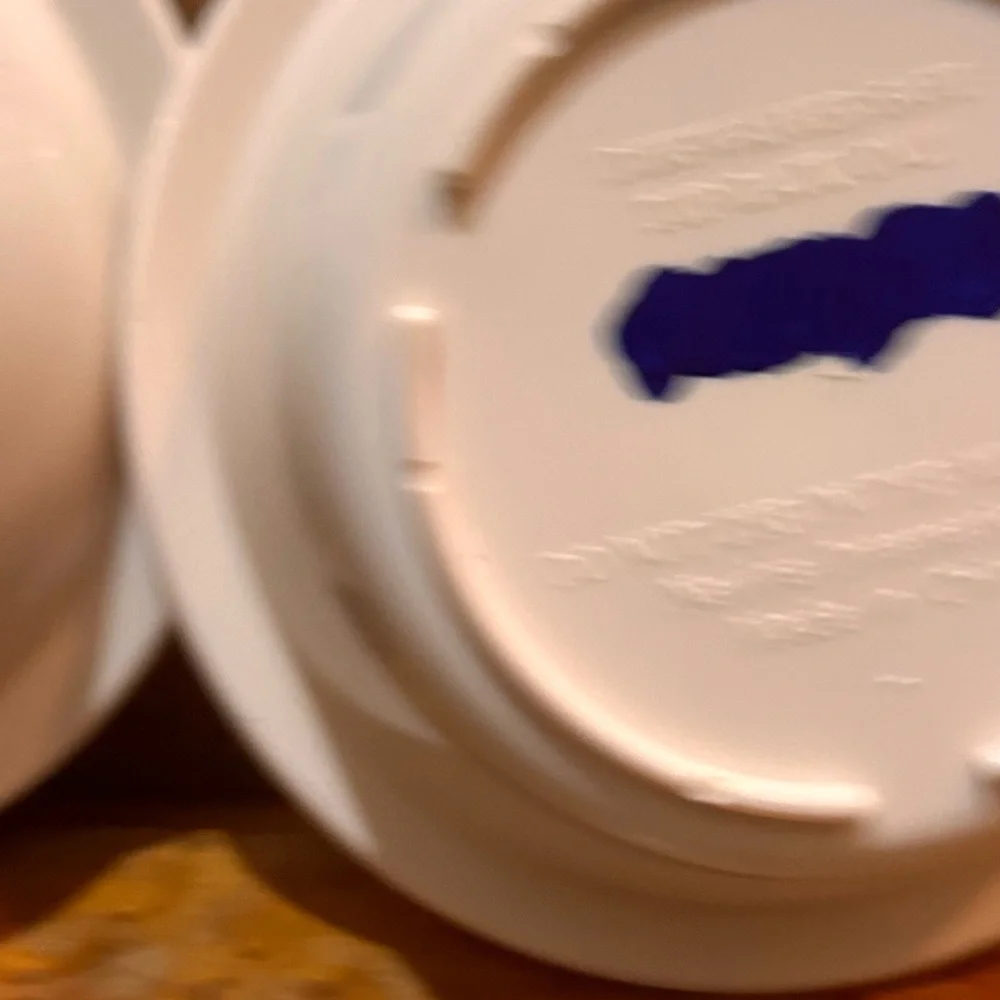 Kelloggs *magic marker